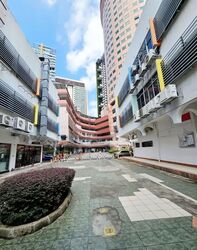 Goldhill Shopping Centre (D11), Retail #594500481
